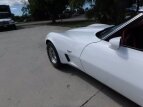 Thumbnail Photo 1 for 1979 Chevrolet Corvette Stingray